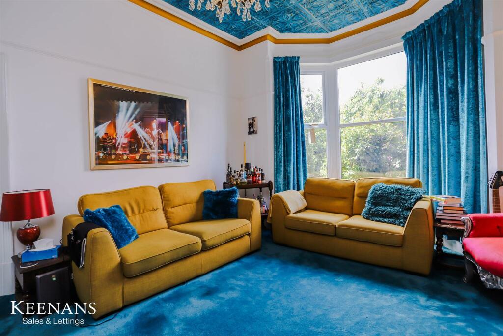 Additional image 49 of Tottington Road, Bury