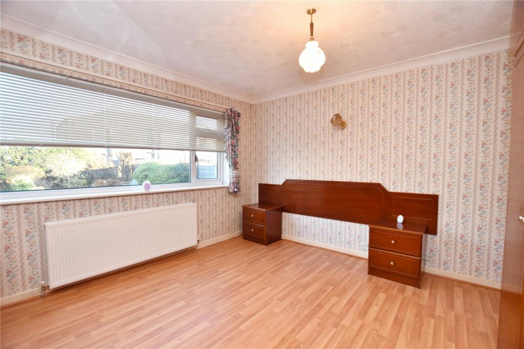 Additional image 12 of Bloomfield Drive, Bury, Greater Manchester, BL9