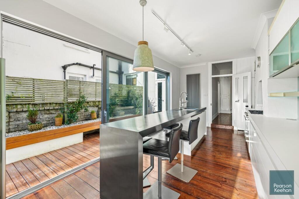 Additional image 12 of Stirling Place, Hove