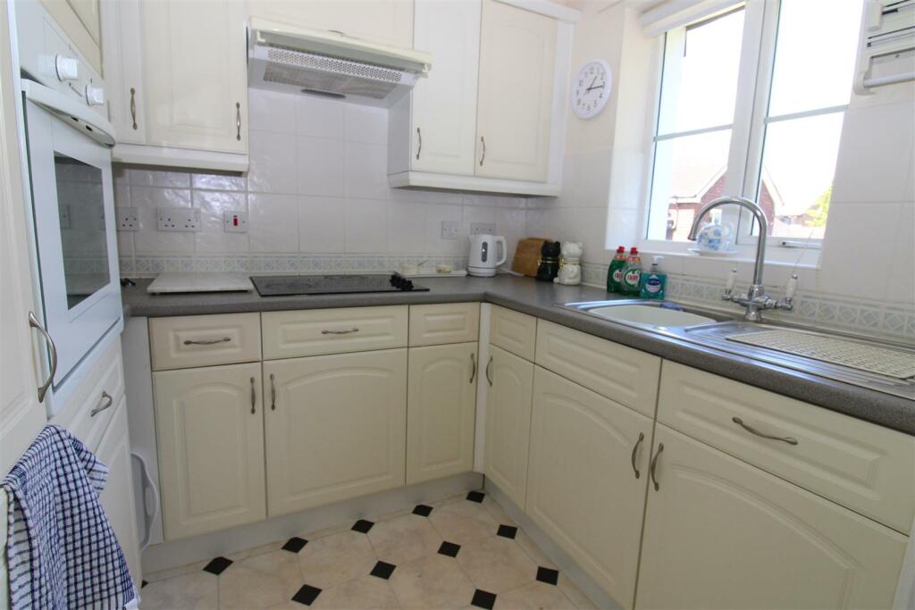 Additional image 5 of The Street, Rustington