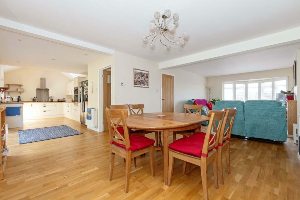 Additional image 3 of Slonk Hill Road, Shoreham-By-Sea