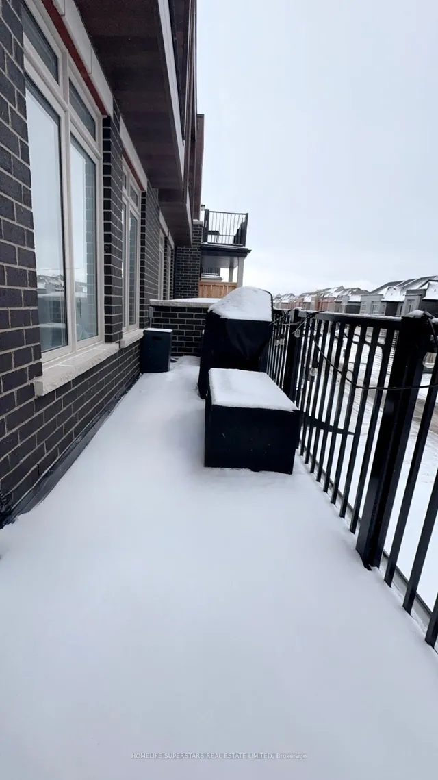 Additional image 6 of 46 Donald Ficht Cres