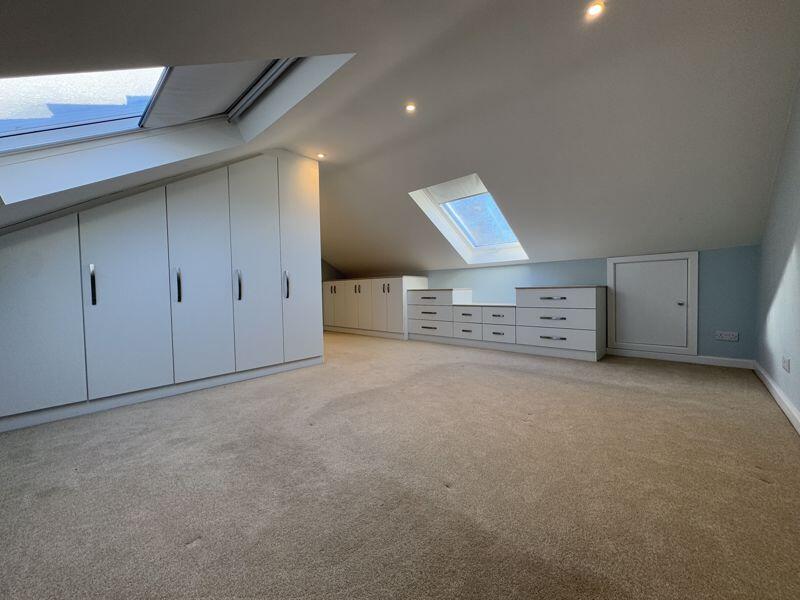 Additional image 7 of Barndale Drive, Ridge, Wareham