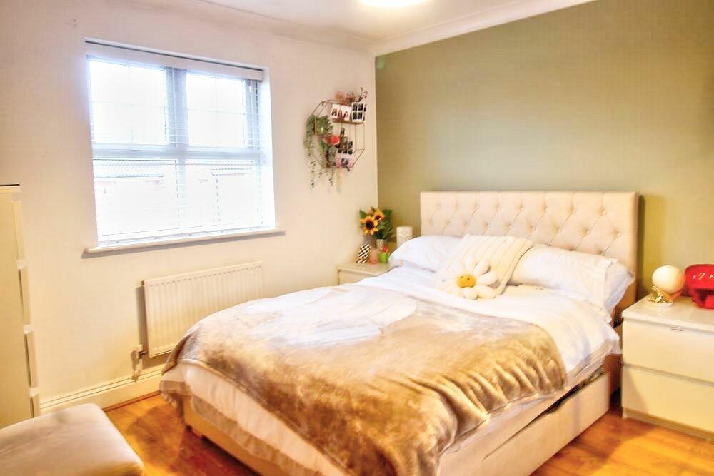 Additional image 13 of Coral Reef Close, Eastbourne, BN23 5PF