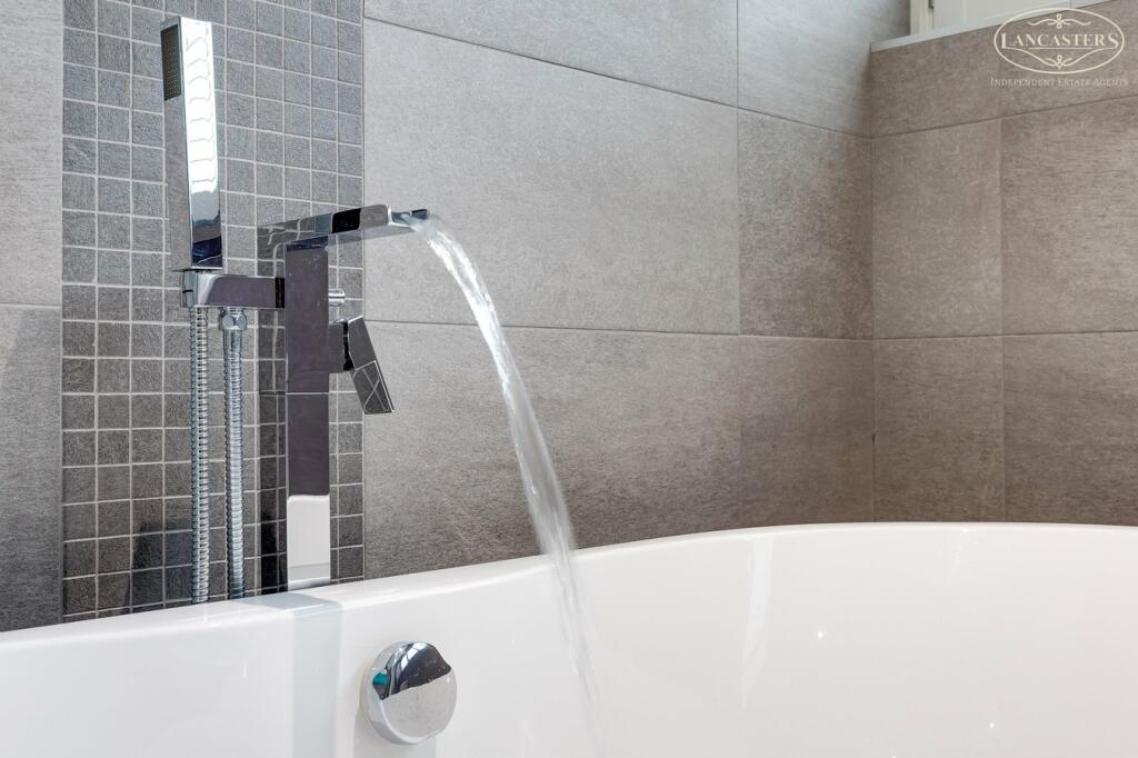 Additional image 6 of Regent Road, Lostock, Bolton, BL6