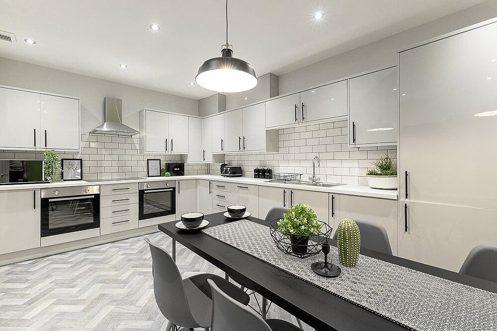 Additional image 4 of Parsons Lane, Bury, BL9