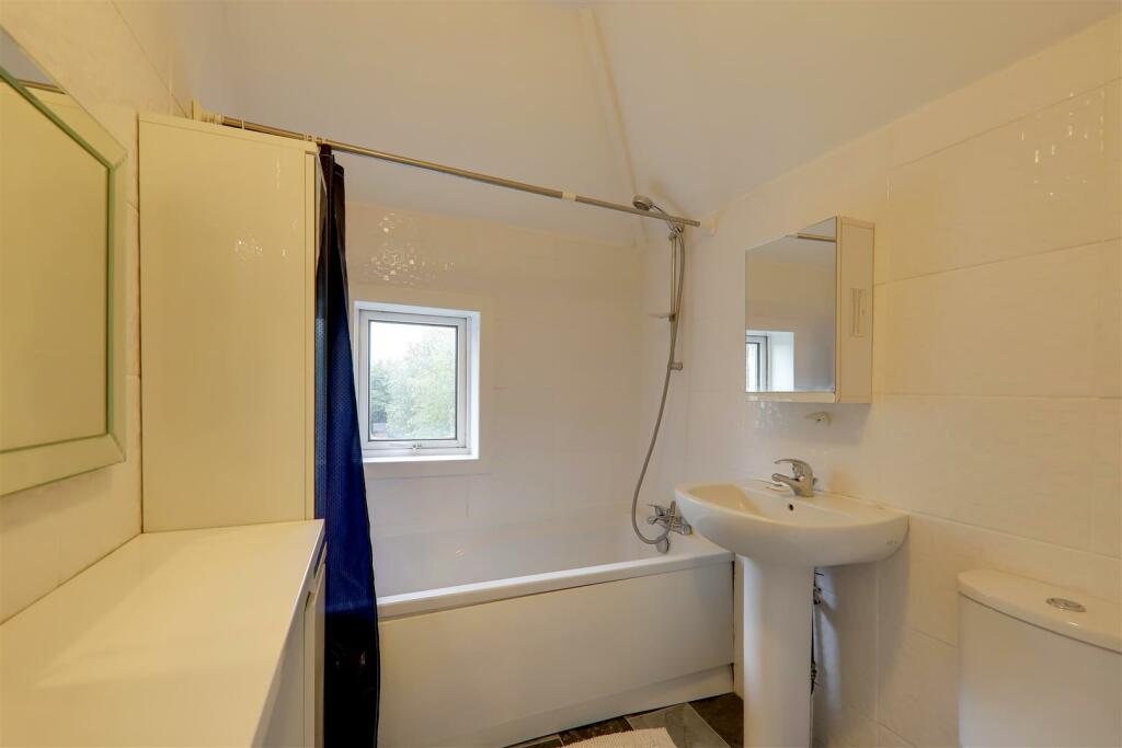 Additional image 18 of Poulters Lane, Worthing