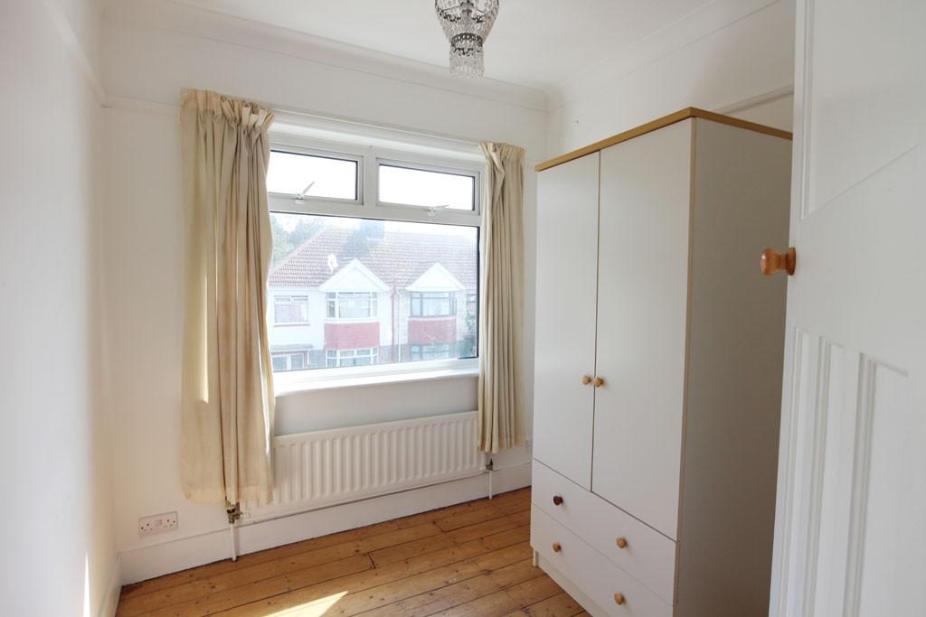 Additional image 12 of Hertford Road, BN1