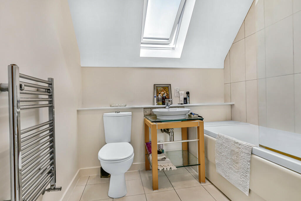 Additional image 4 of Westby Road, Bournemouth