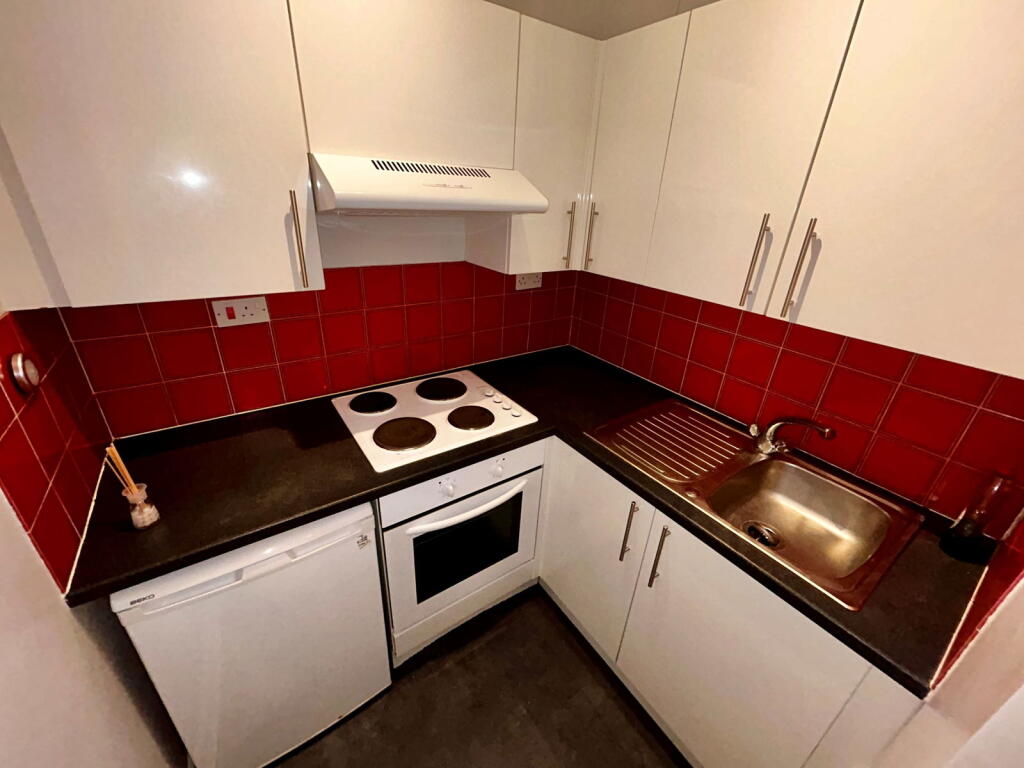 Additional image 4 of Grenville Lodge, West Hill Road, Bournemouth