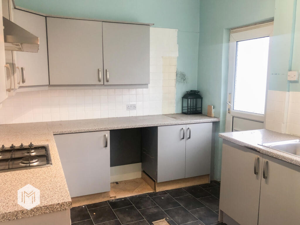 Additional image 19 of Harper Street, Farnworth, Bolton, Greater Manchester, BL4 7HZ