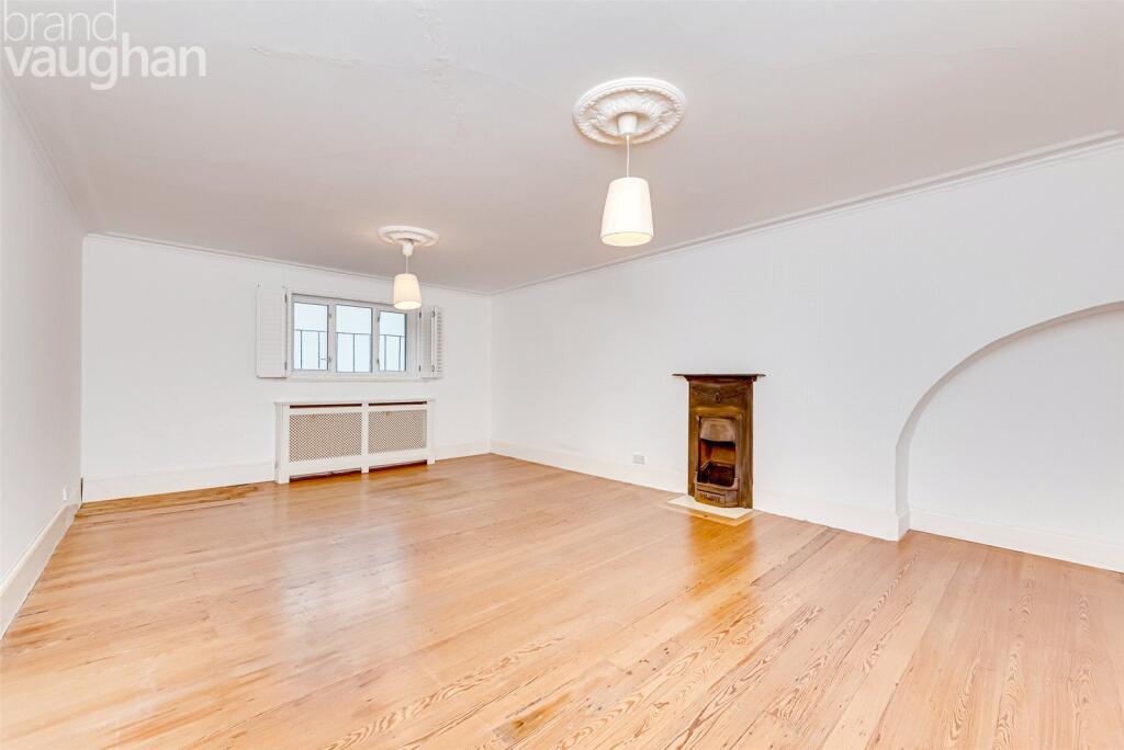 Additional image 4 of Sussex Square, Brighton, East Sussex, BN2