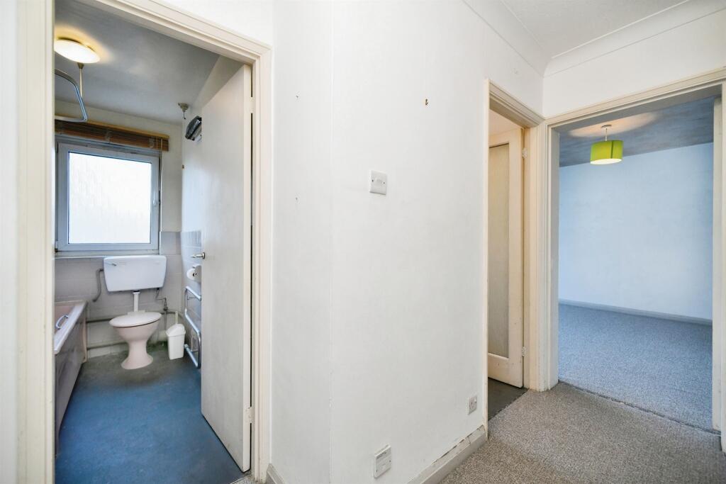 Additional image 12 of Arundel Street, Brighton