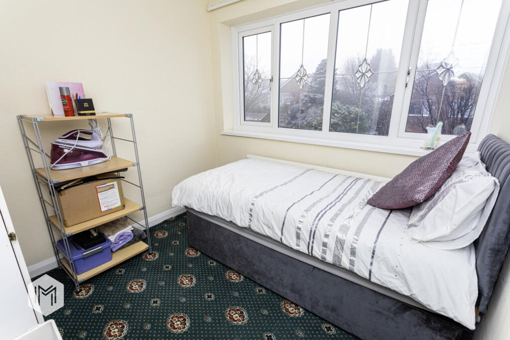 Additional image 17 of Glendale Drive, Bolton, Greater Manchester, BL3 4PD