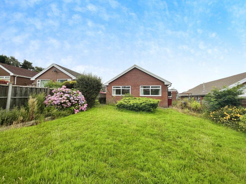 Additional image 12 of Westerdale Drive, Ladybridge