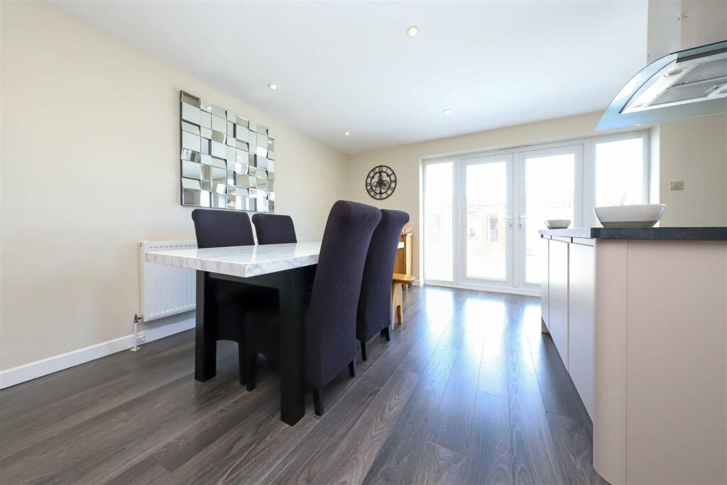 Additional image 16 of Hammy Way, Shoreham-By-Sea