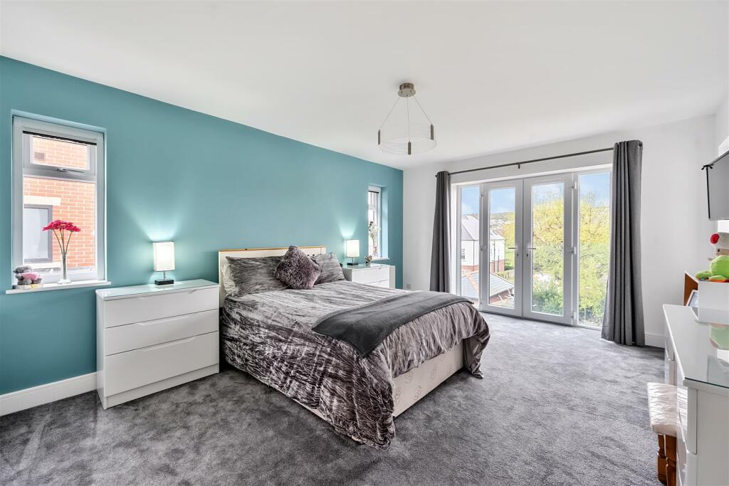 Additional image 11 of Rabling Road, Swanage