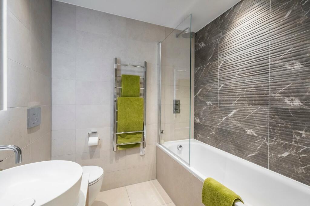 Additional image 12 of The Avenue, Branksome Park, Poole, BH13