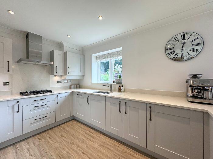 Additional image 8 of 1 Hornbeam Close, Bolton, BL1 7QS