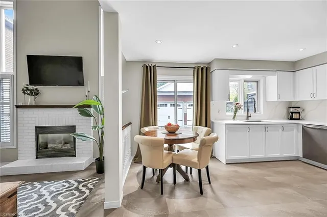 Additional image 17 of 200 Fellowes Cres