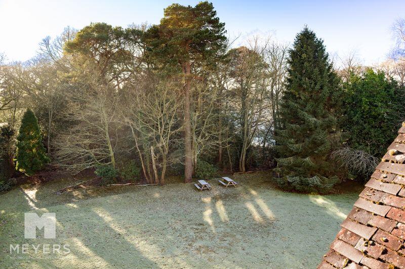 Additional image 17 of Crow Hill Top, Crow, Ringwood, BH24