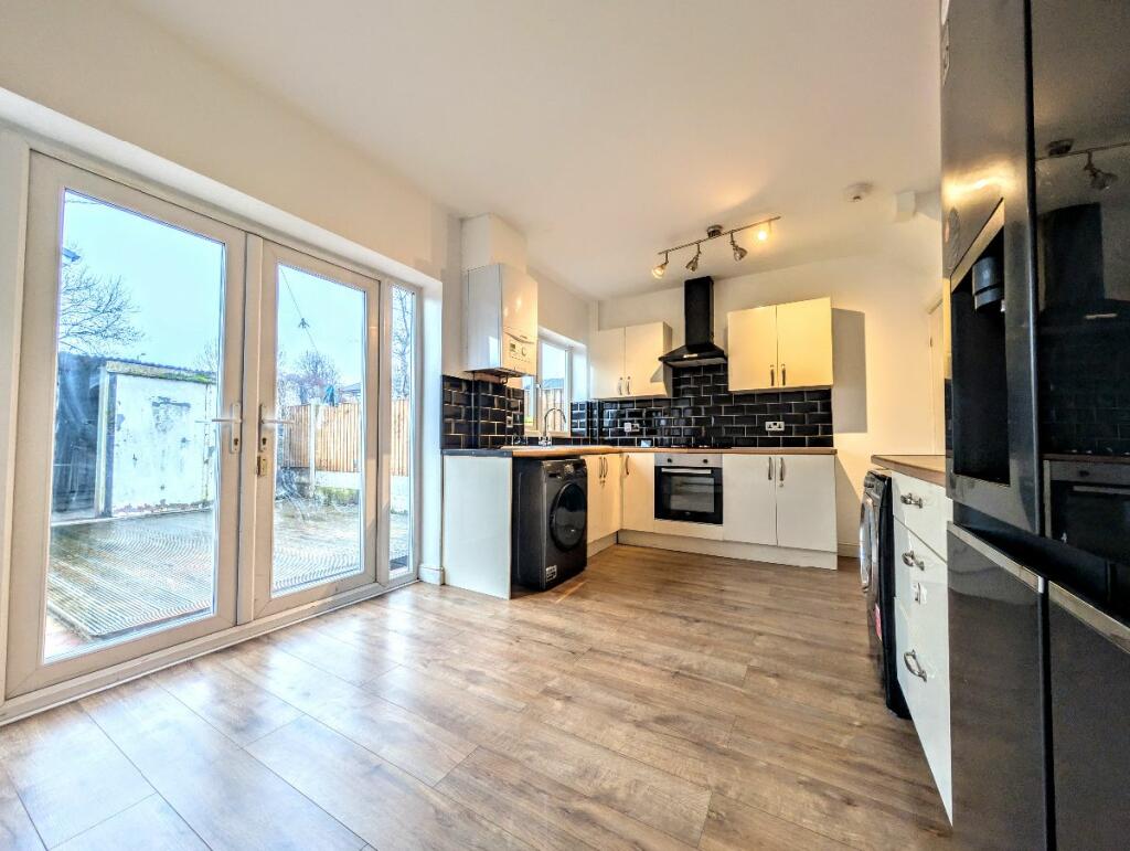 Additional image 21 of Philips Avenue, Farnworth, Bolton