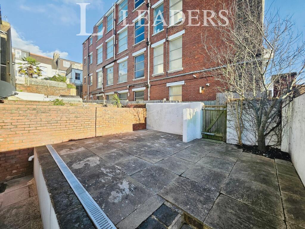 Additional image 2 of Fonthill Road, Hove, BN3