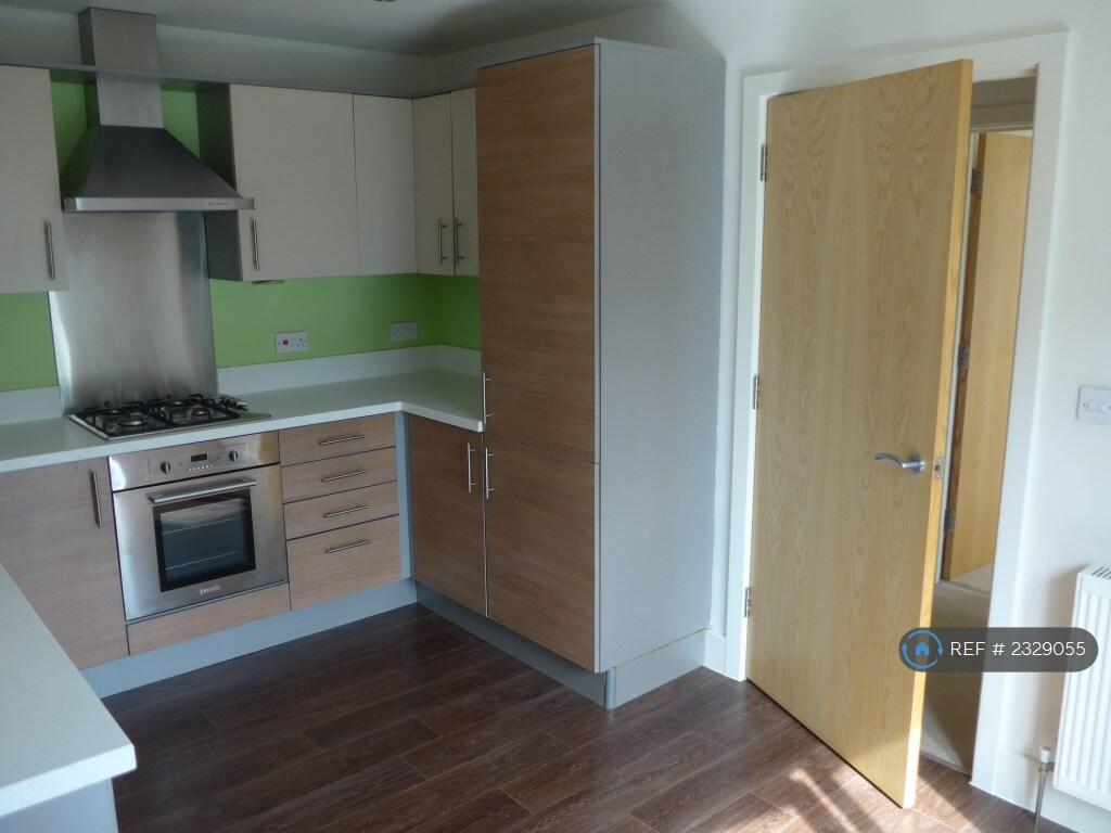 Additional image 4 of Victoria Mews, Ferndown, BH22