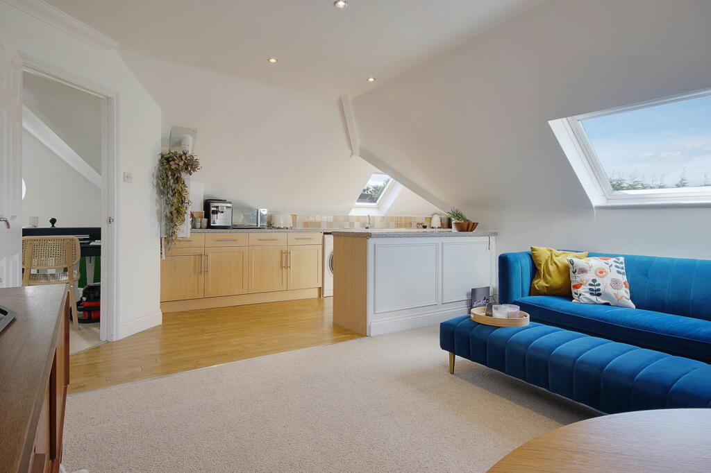 Additional image 26 of 16 Beechey Road, Bournemouth, BH8 8LL