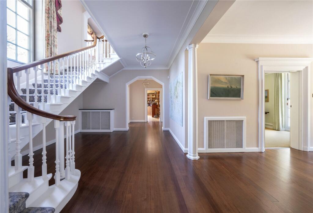 Additional image 4 of Garnet Drive, Eastbourne, BN20