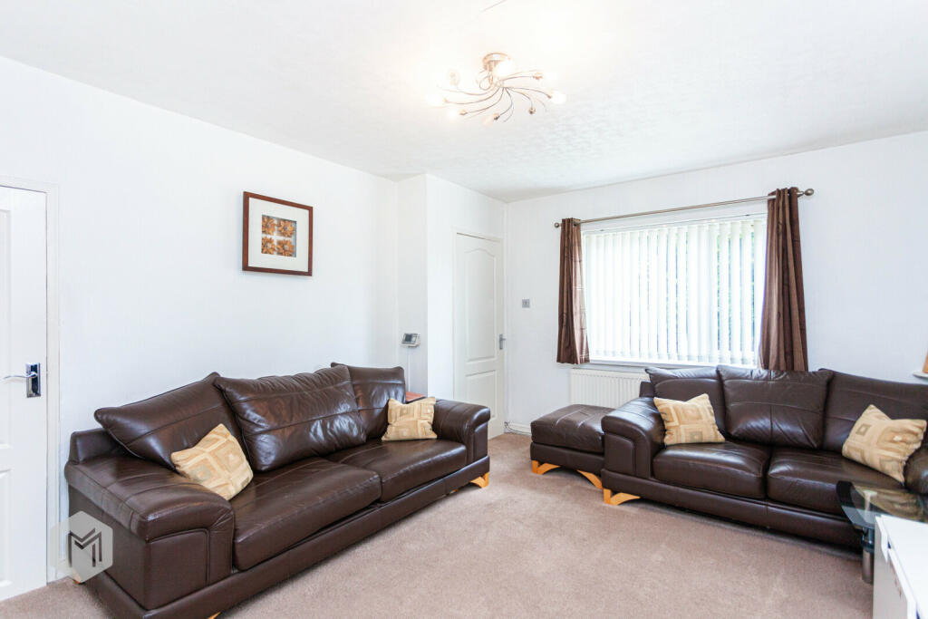 Additional image 2 of Evesham Close, Bolton, Greater Manchester, BL3 5AL
