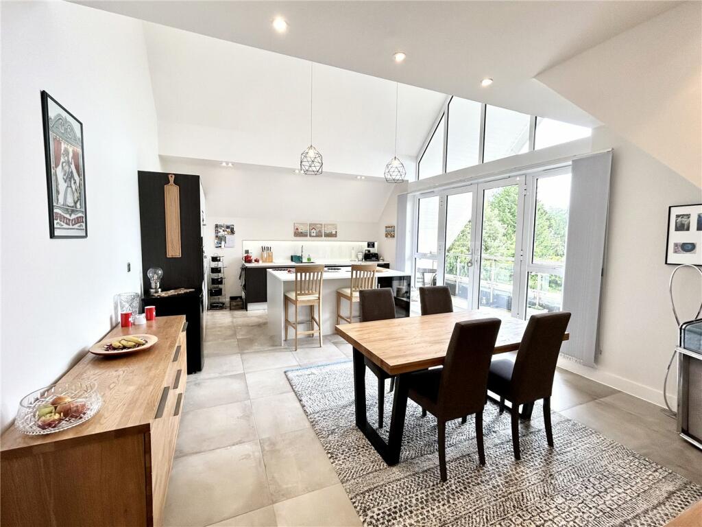 Additional image 4 of Burton Road, Branksome Park, Poole, Dorset, BH13