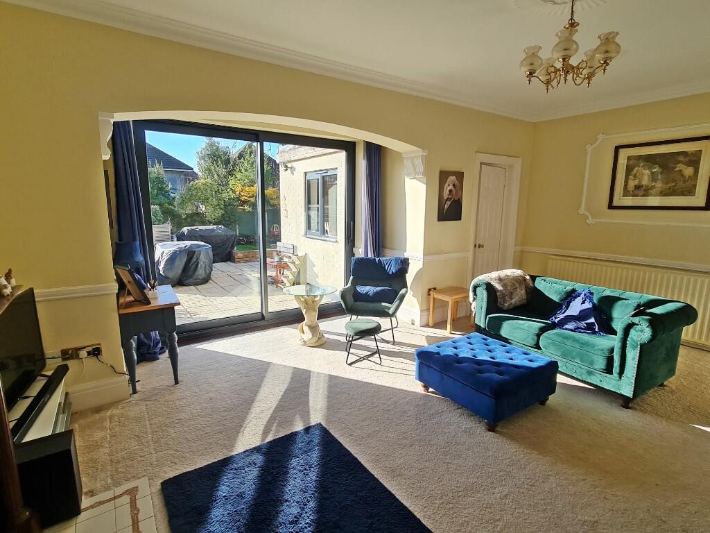 Additional image 6 of Lowther Road, Bournemouth, Dorset, BH8