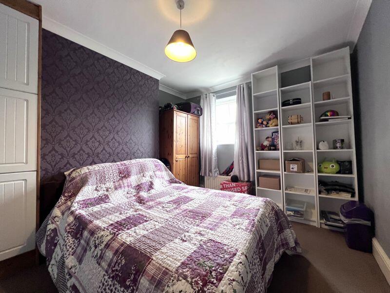 Additional image 7 of Swanage