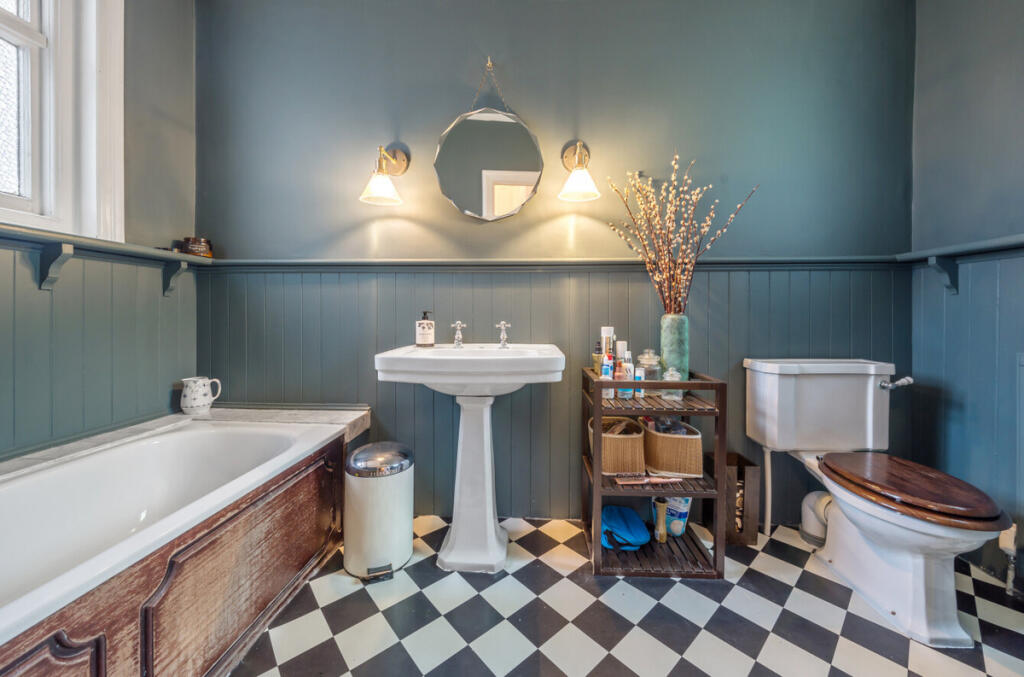 Additional image 15 of Surrenden Road, Brighton, BN1