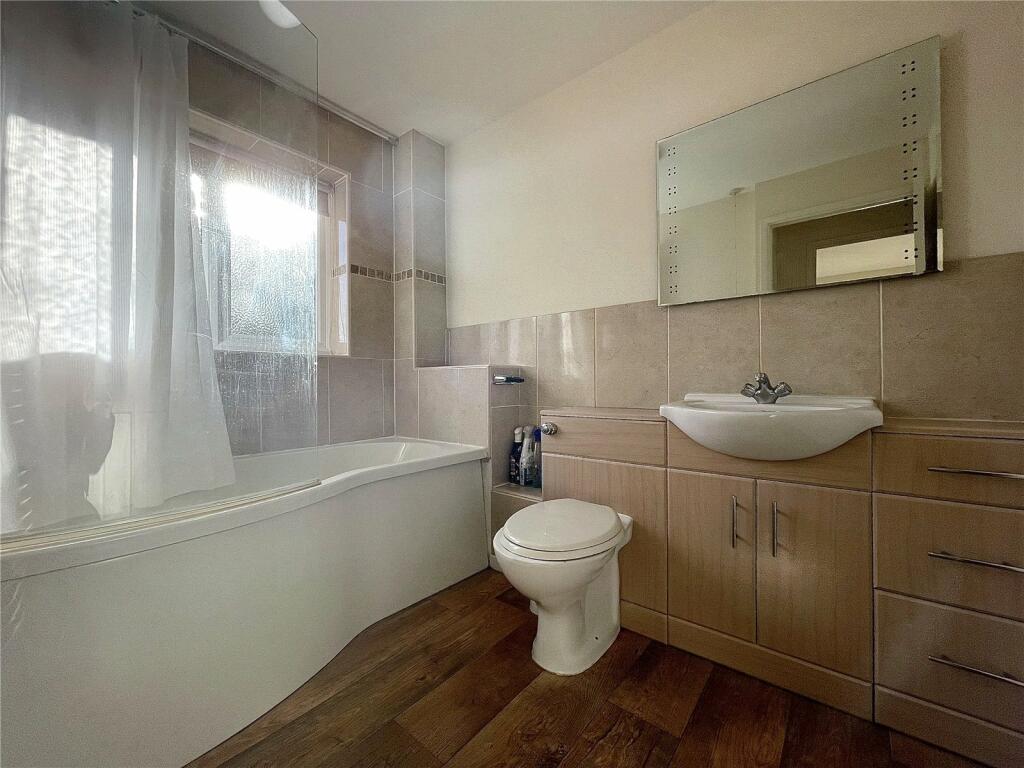 Additional image 8 of Beauchamps Gardens, Bournemouth, Dorset, BH7