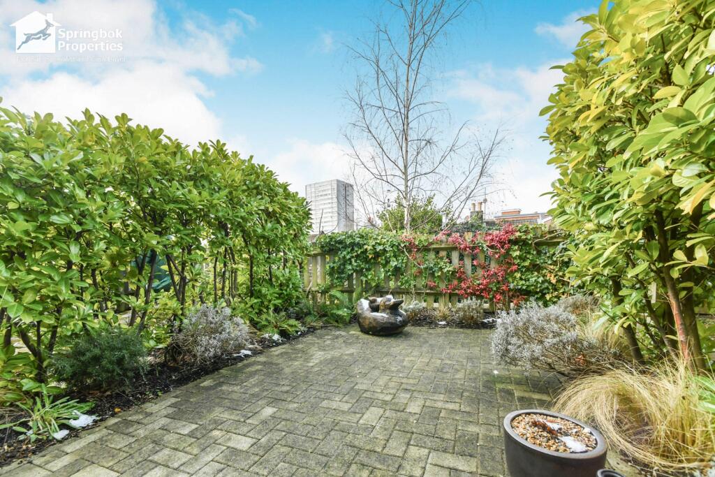 Additional image 16 of Oldbury Row,, Brighton, East Sussex