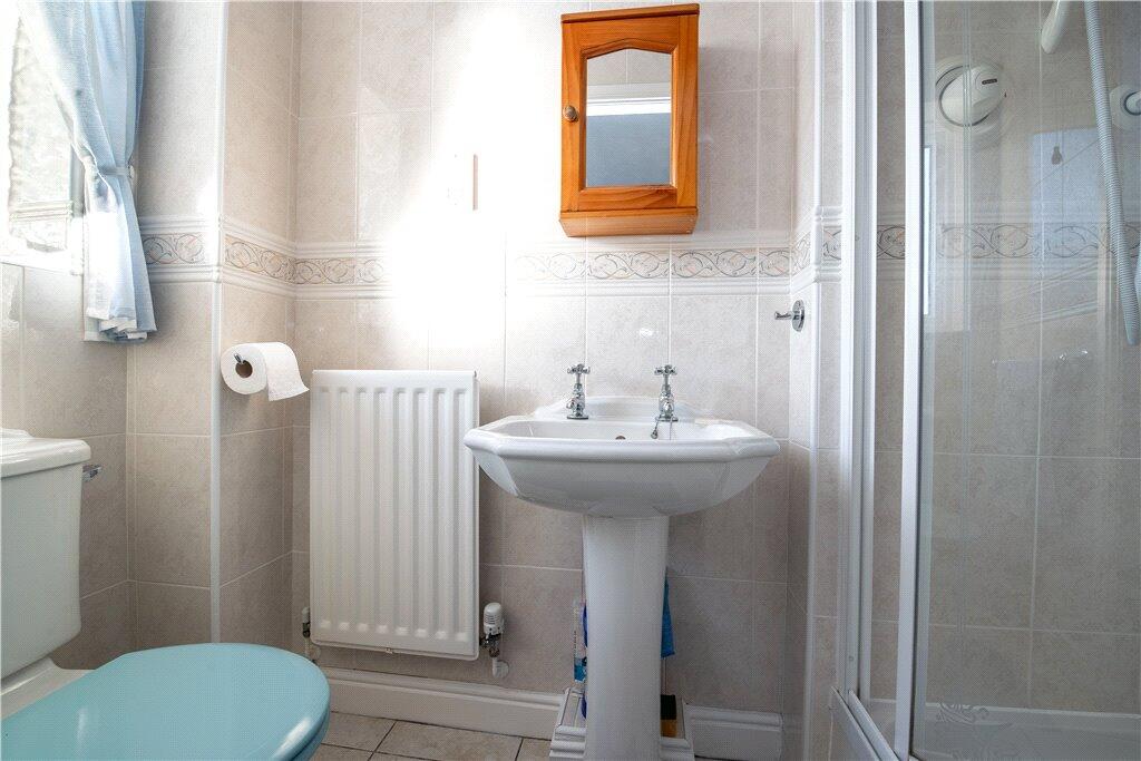 Additional image 23 of Nightingale Walk, Bingley, West Yorkshire, BD16