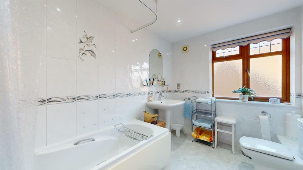 Additional image 9 of Cranborne Road, Swanage