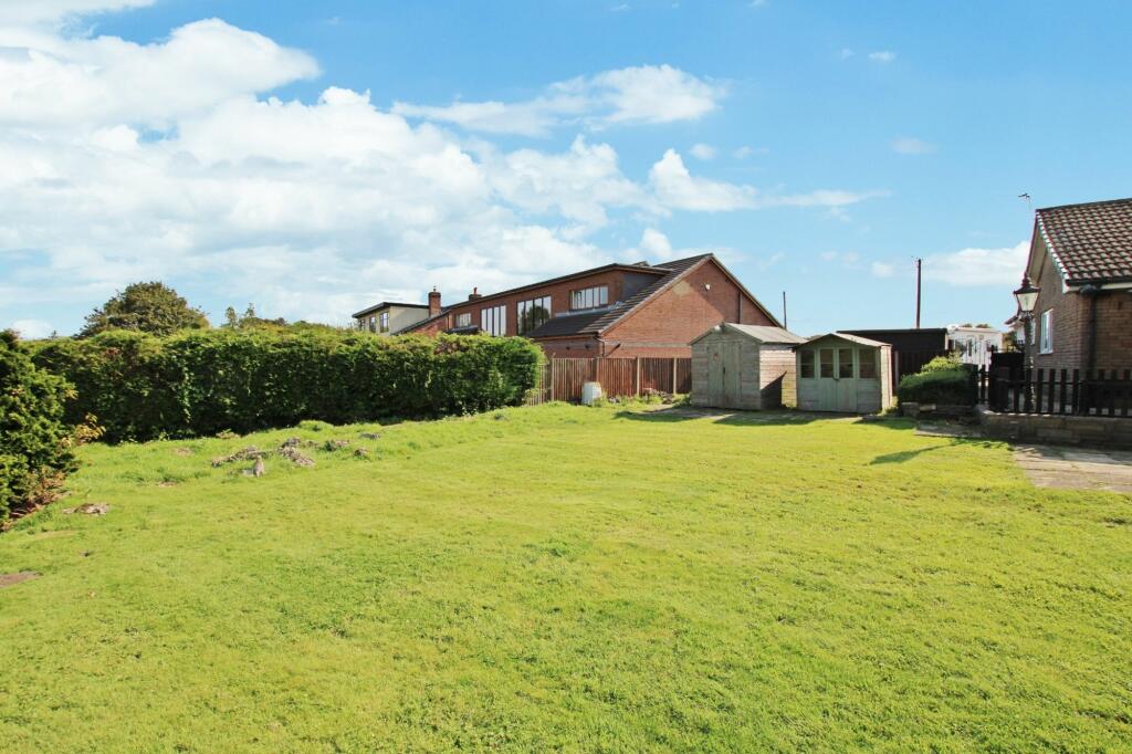 Additional image 26 of Chulsey Gate Lane, Lostock, BL6