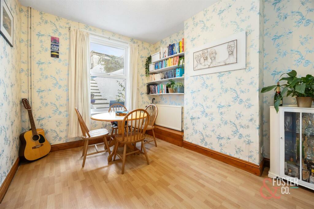 Additional image 8 of Islingword Road, Brighton