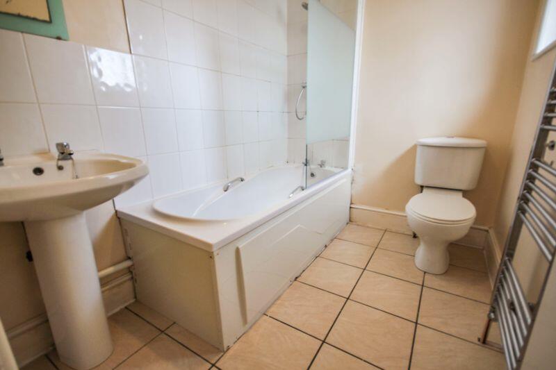 Additional image 10 of Winton, Bournemouth