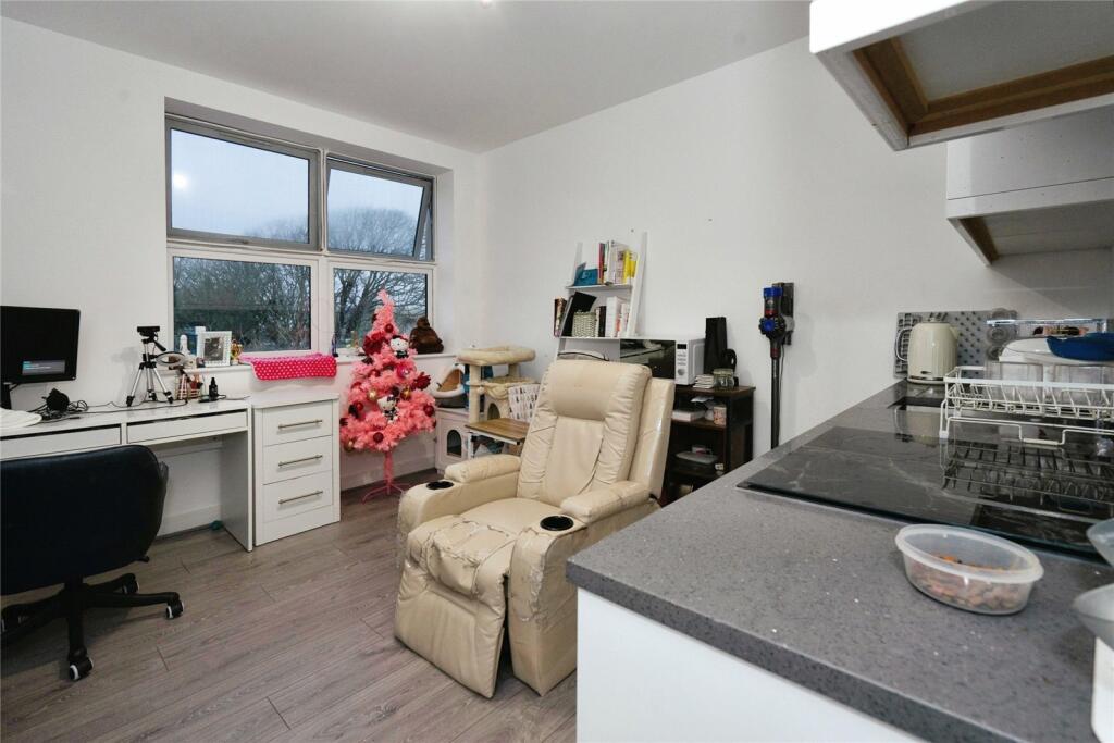 Additional image 12 of School Road, Hove, East Sussex, BN3