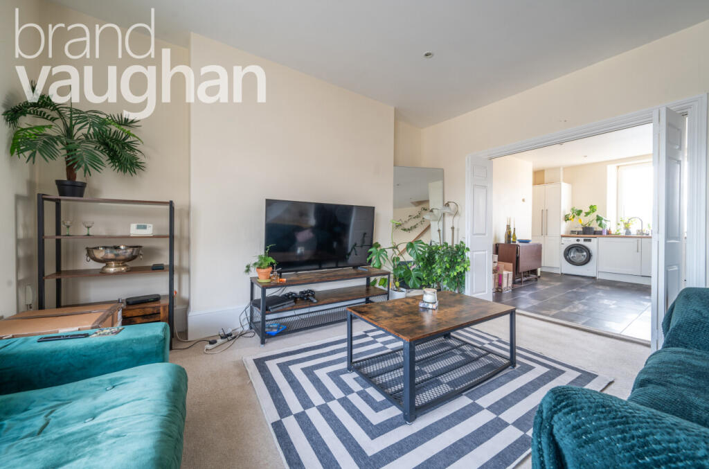 Additional image 3 of Montpelier Road, Brighton, East Sussex, BN1