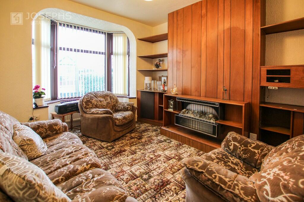 Additional image 25 of Manchester Road, Bolton, Greater Manchester, BL5