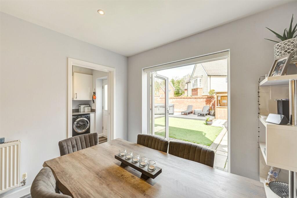 Additional image 29 of Skylark Rise, Goring-by-Sea, Worthing, West Sussex, BN12