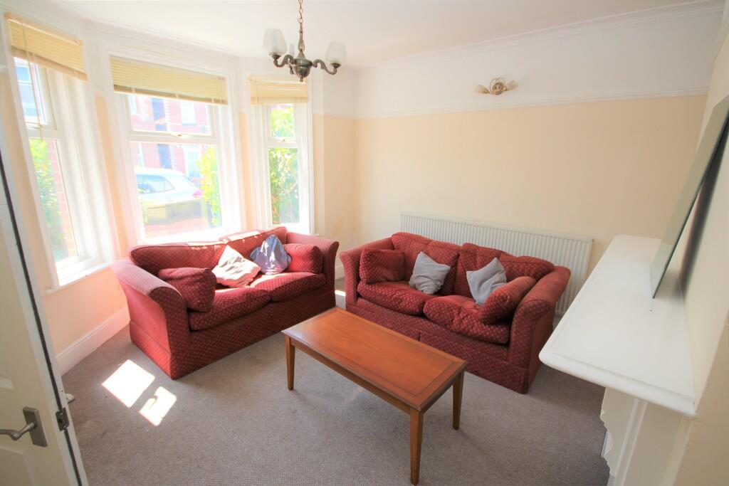 Additional image 16 of Markham Road, Bournemouth