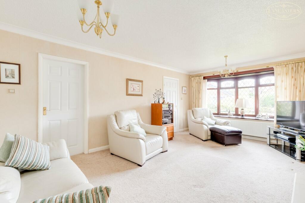 Additional image 6 of Cambourne Drive, Ladybridge, Bolton, BL3