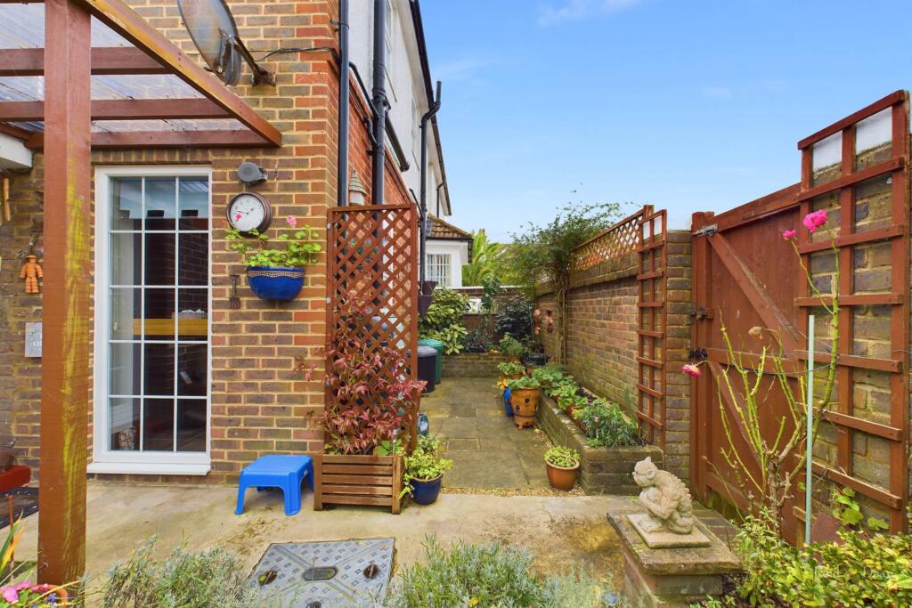 Additional image 27 of Desmond Road, Eastbourne