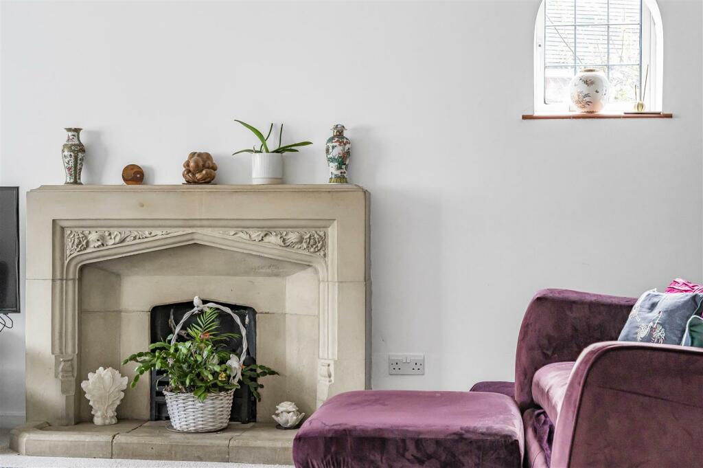 Additional image 14 of Firle Close, Seaford